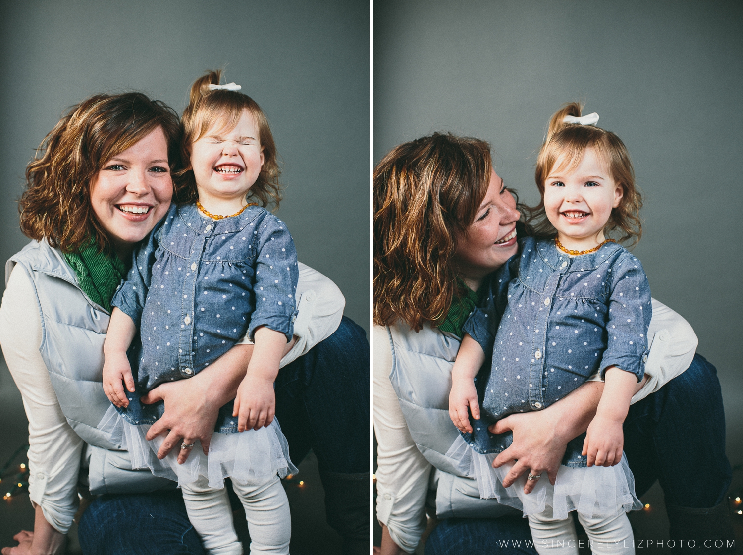 Cook-Family-Photos_0014.jpg