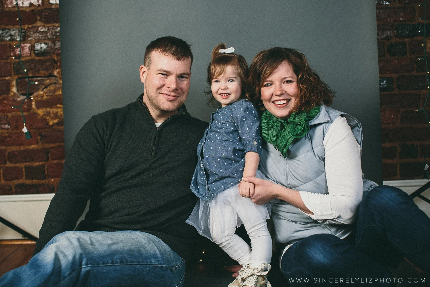 Happy Valentine's Day! | My loves