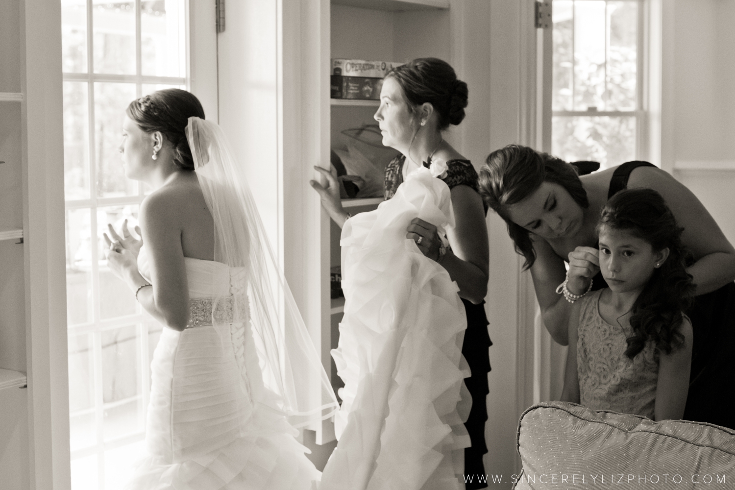 king-george-wedding-photographer_0013.jpg