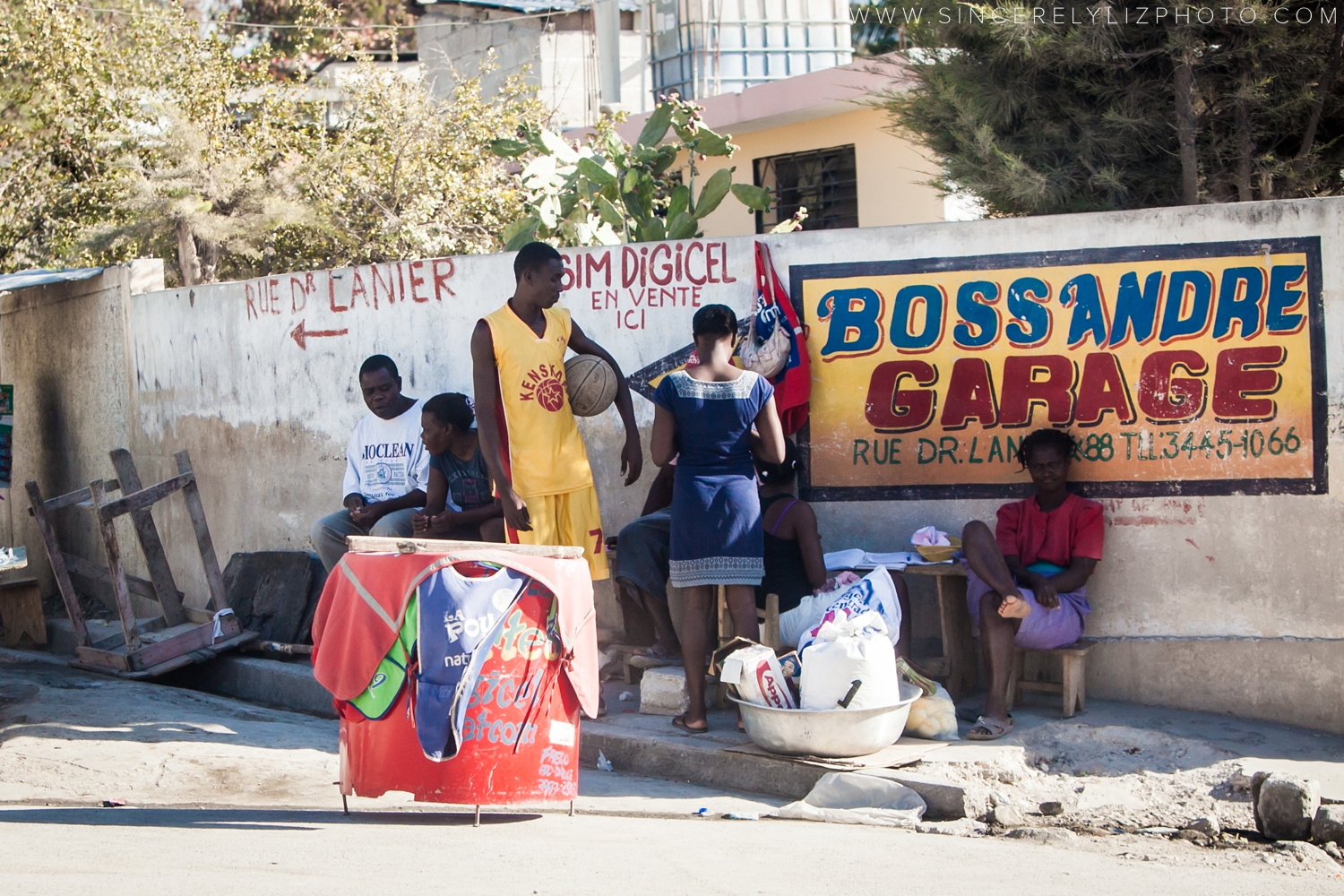 pictures-of-haiti_0007.jpg