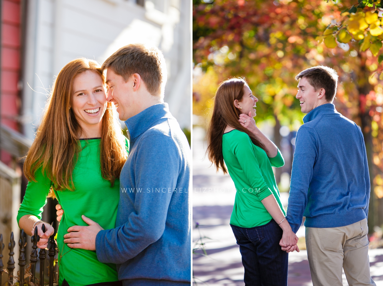 richmond-engagement-pictures_0010.jpg