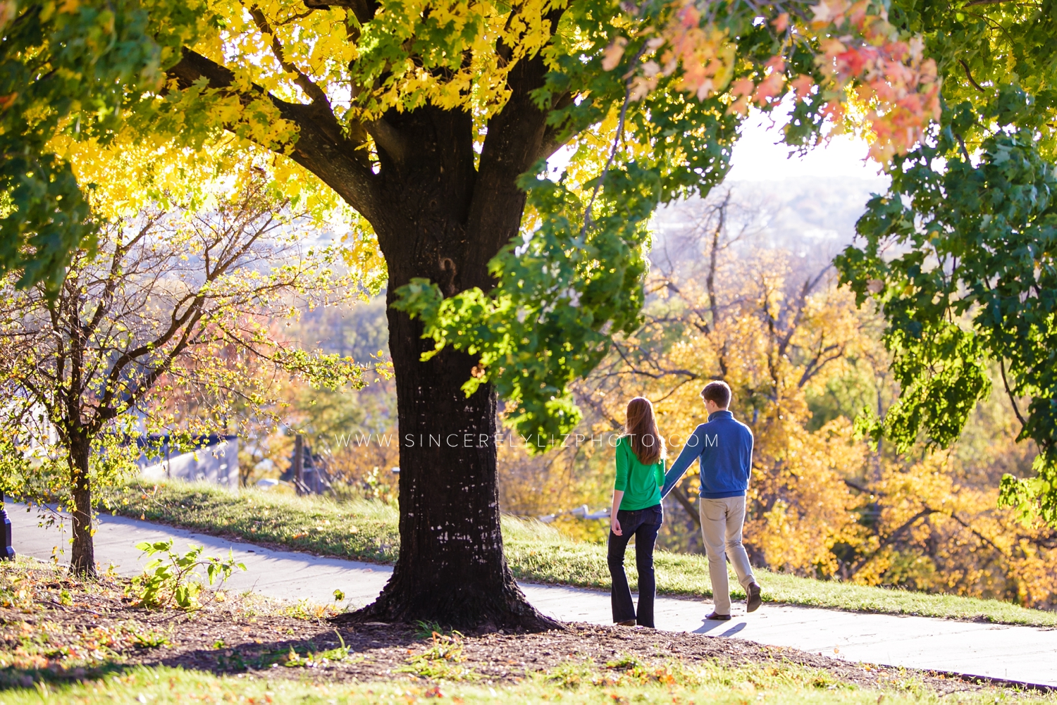 richmond-engagement-pictures_0015.jpg