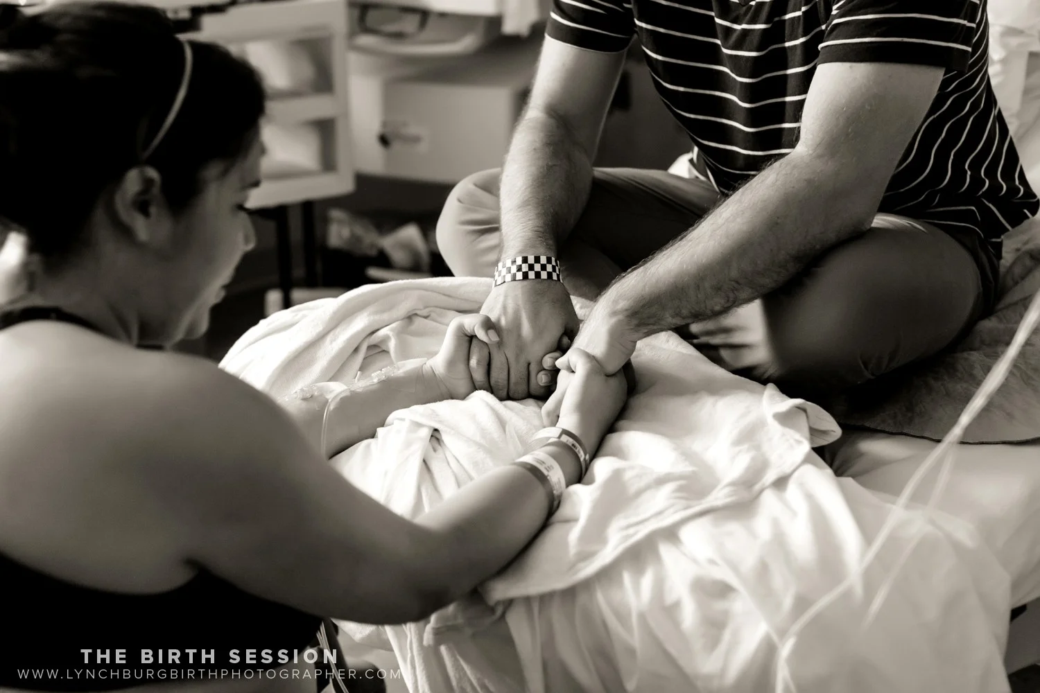 virginia-birth-photographer_0002.jpg