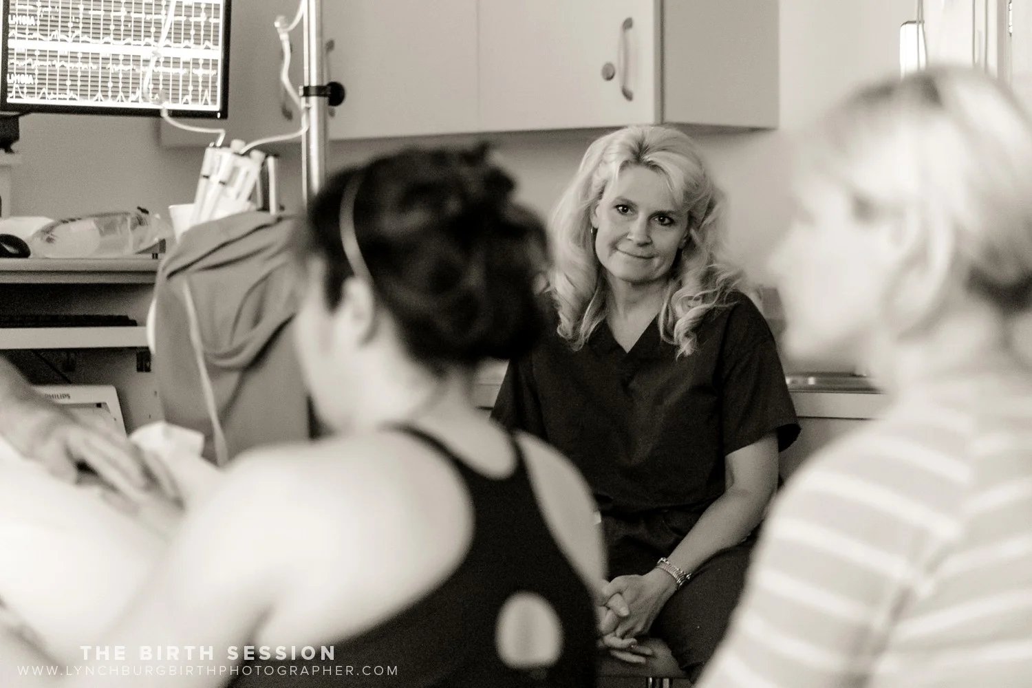 virginia-birth-photographer_0008.jpg