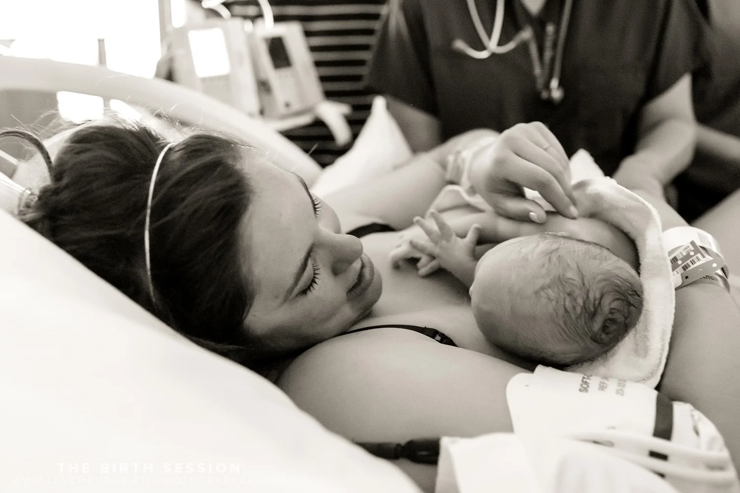 virginia-birth-photographer_0022.jpg