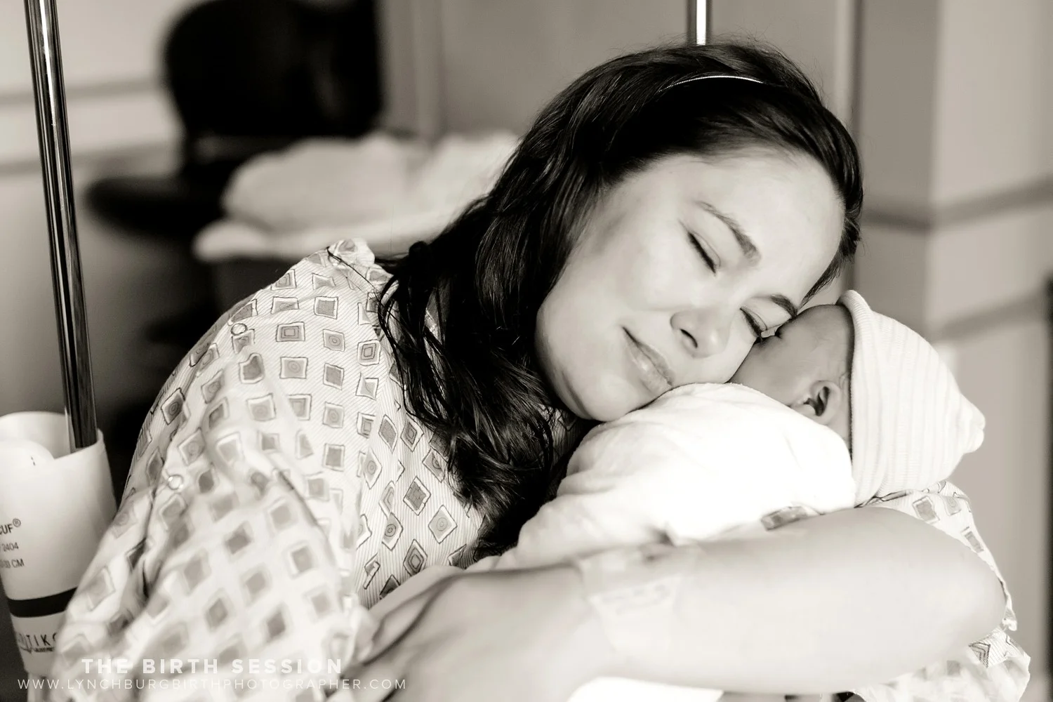 virginia-birth-photographer_0027.jpg