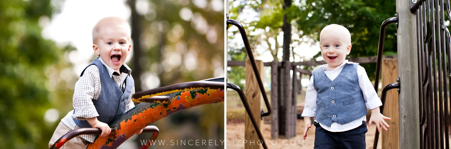 Announcement #3 and a half | A raffle and more!