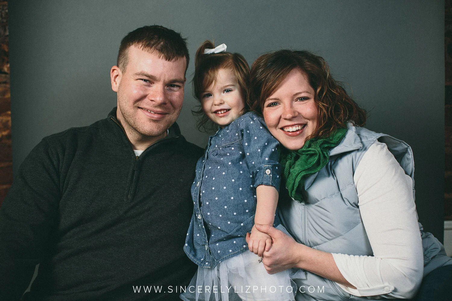 Life These Days | Preparing for Nepal and Taking on "The Season"