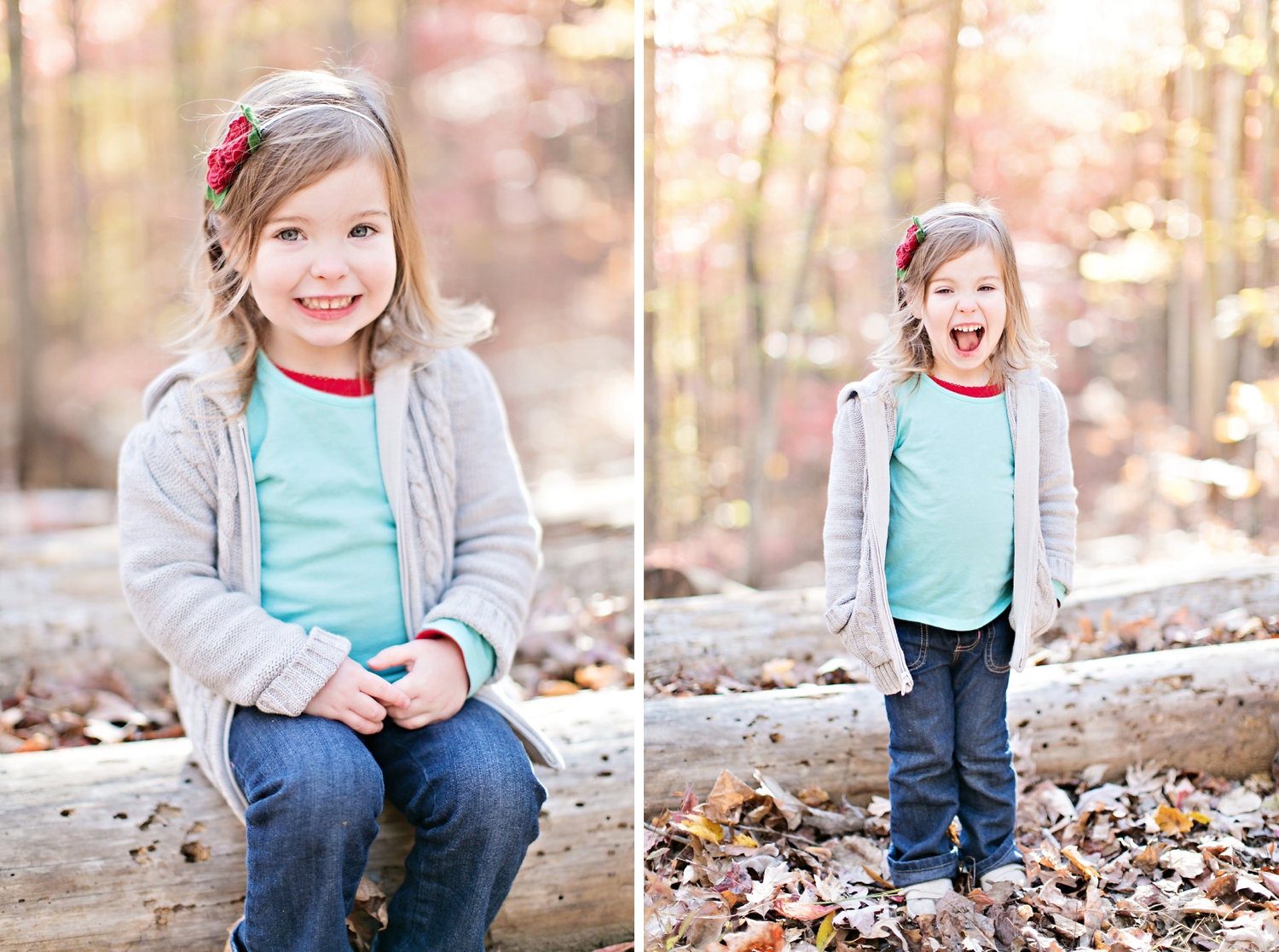 Christmas-Card-Portraits_0005.jpg