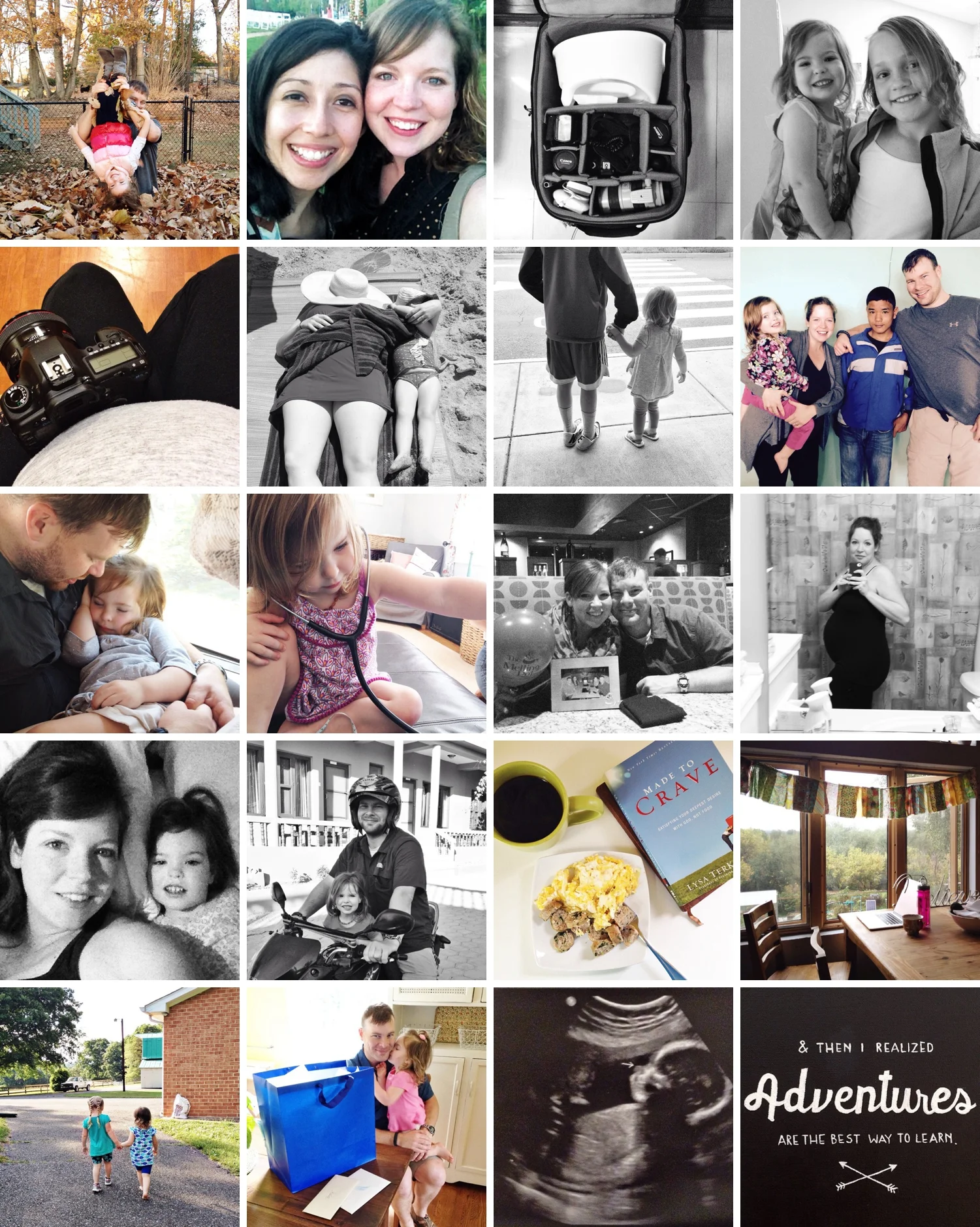 2014-Instragrams_0001.jpg