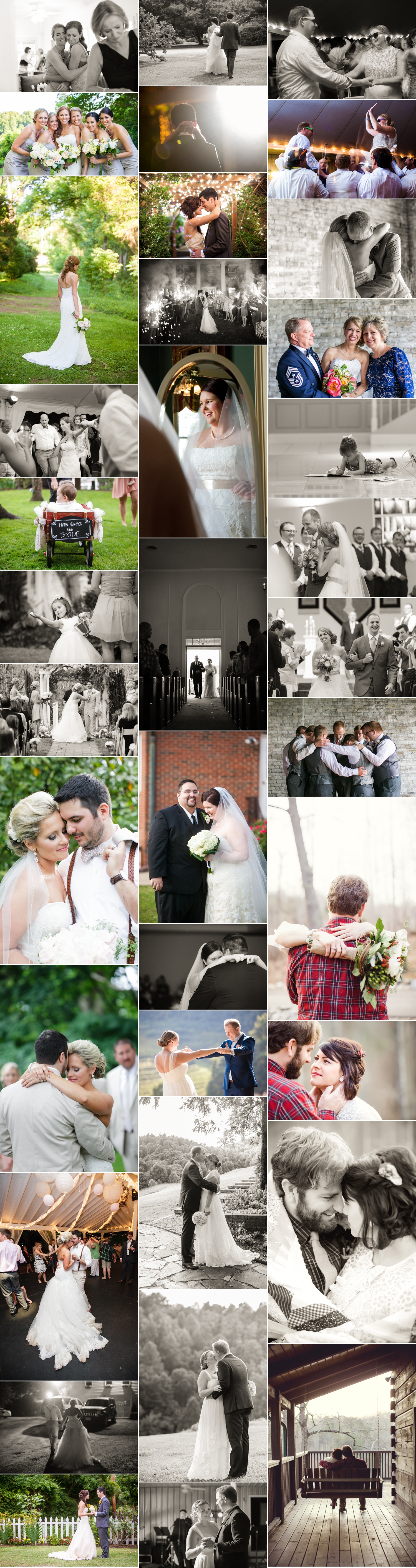 2014-Year-Review-Weddings_0003.jpg