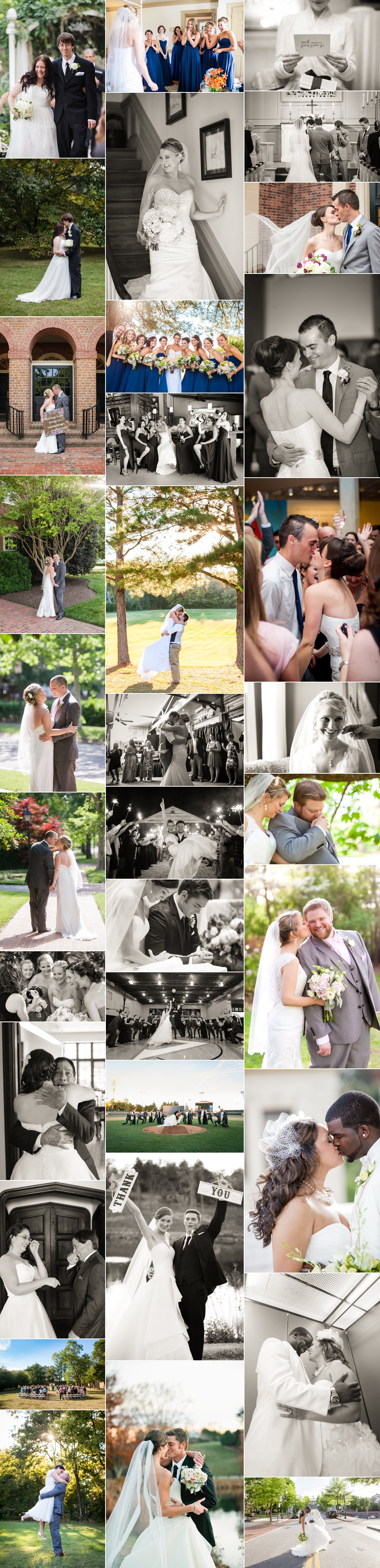 2014-Year-Review-Weddings_0004.jpg