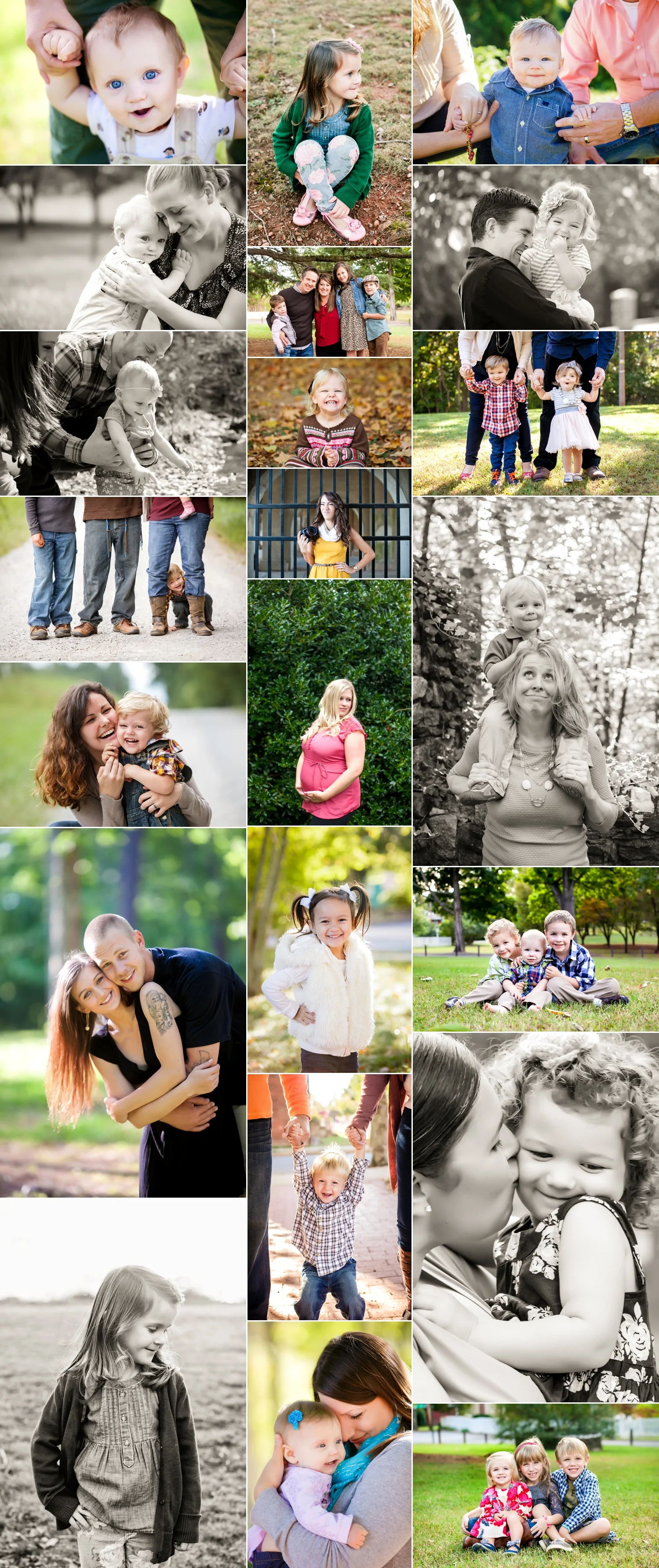 2014-Year-Review-Portraits_0001.jpg