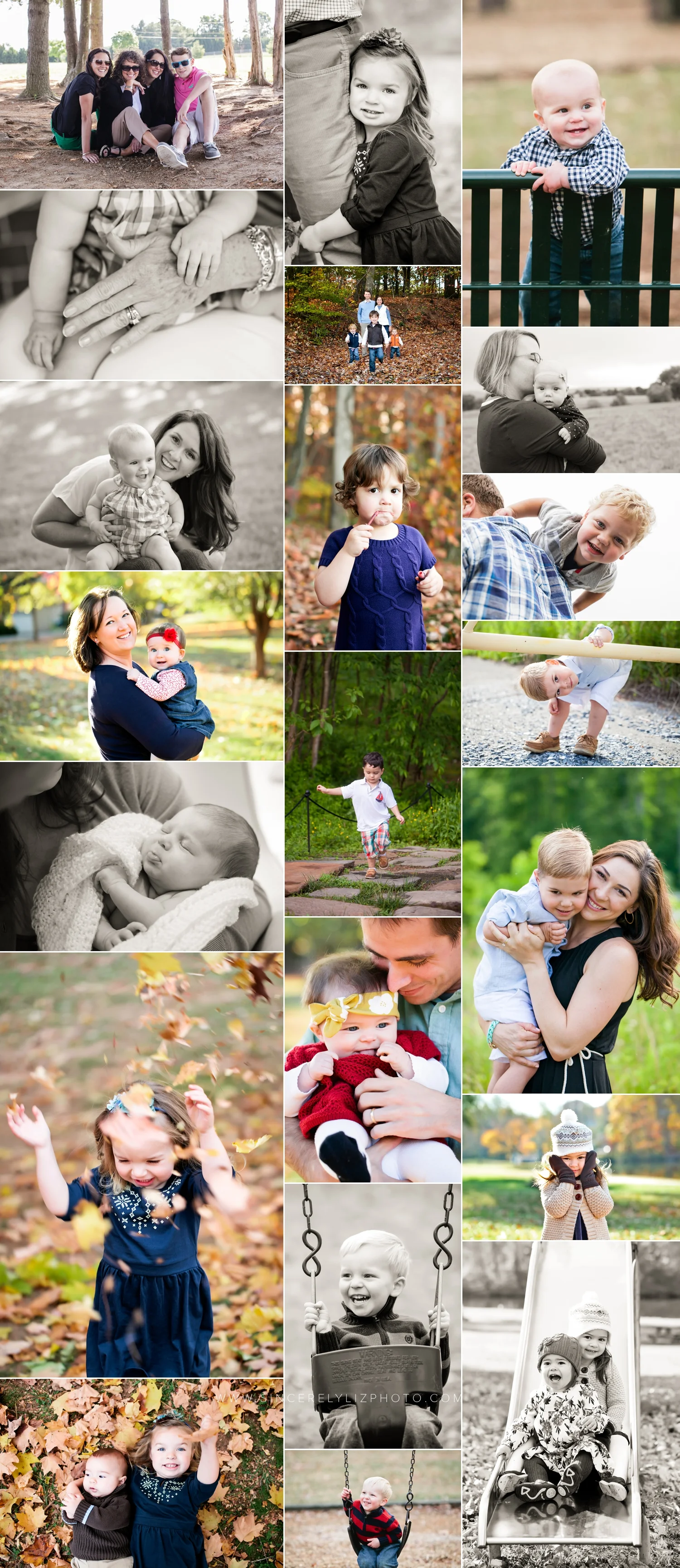2014-Year-Review-Portraits_0002.jpg