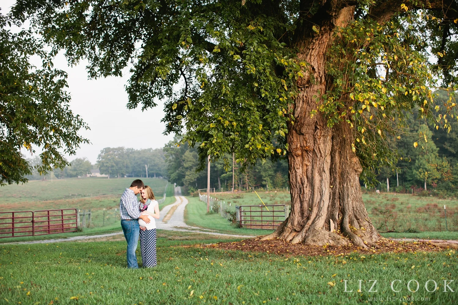 farmville_virginia_maternity_session_0006.jpg