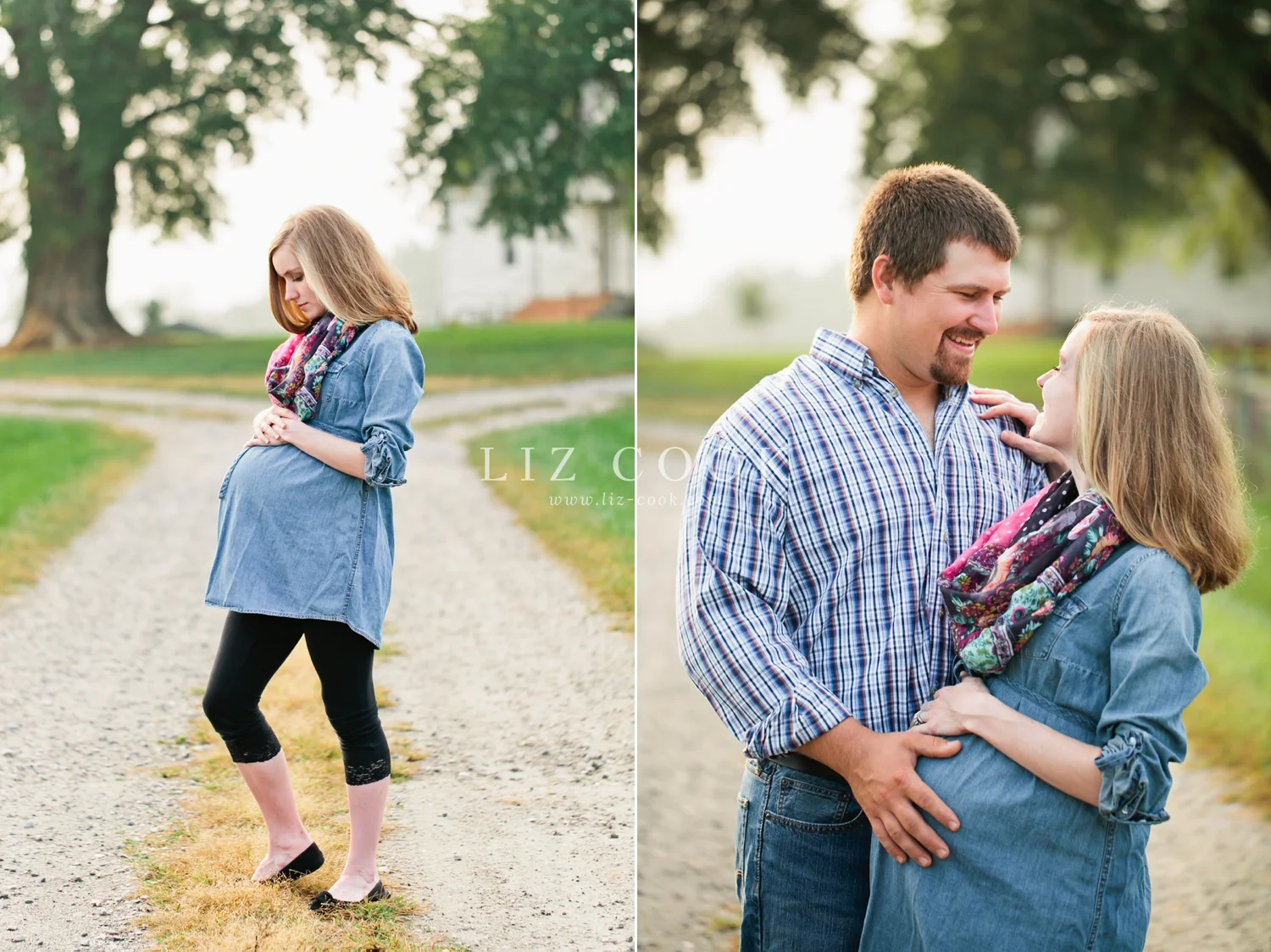 farmville_virginia_maternity_session_0008.jpg