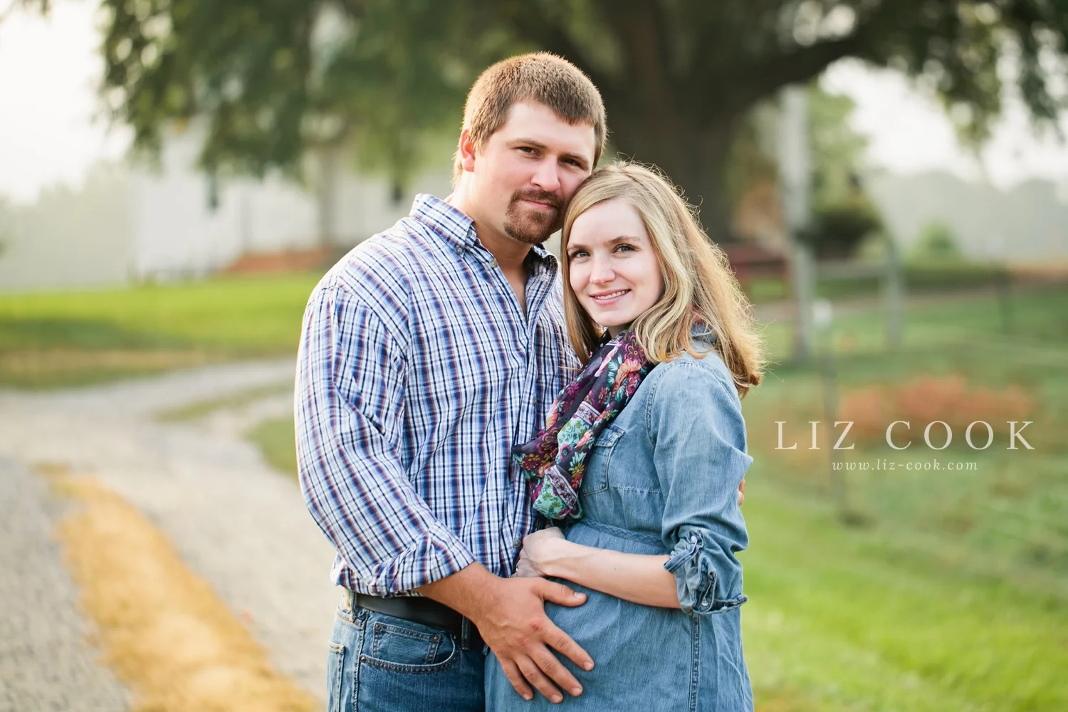 farmville_virginia_maternity_session_0009.jpg
