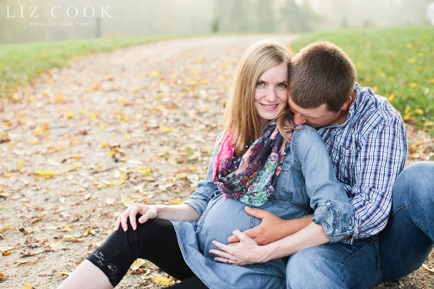 farmville_virginia_maternity_session_0011.jpg
