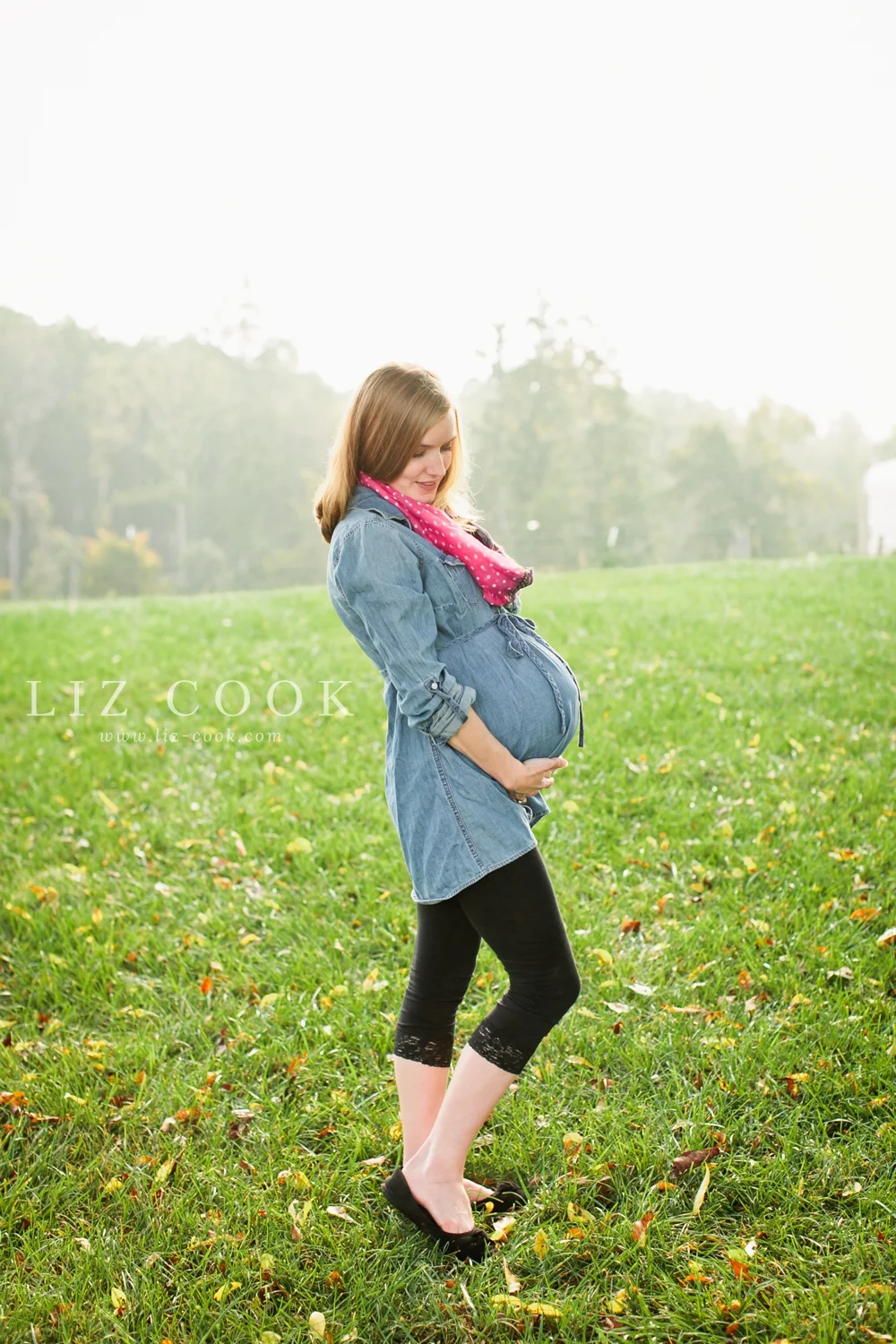 farmville_virginia_maternity_session_0013.jpg