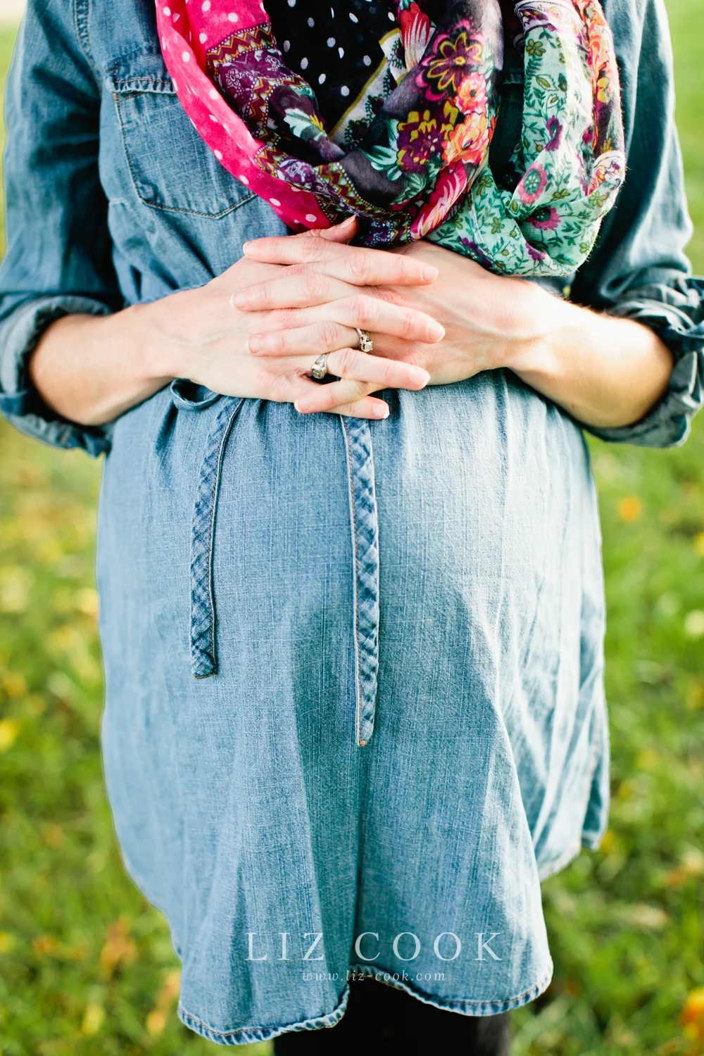 farmville_virginia_maternity_session_0014.jpg