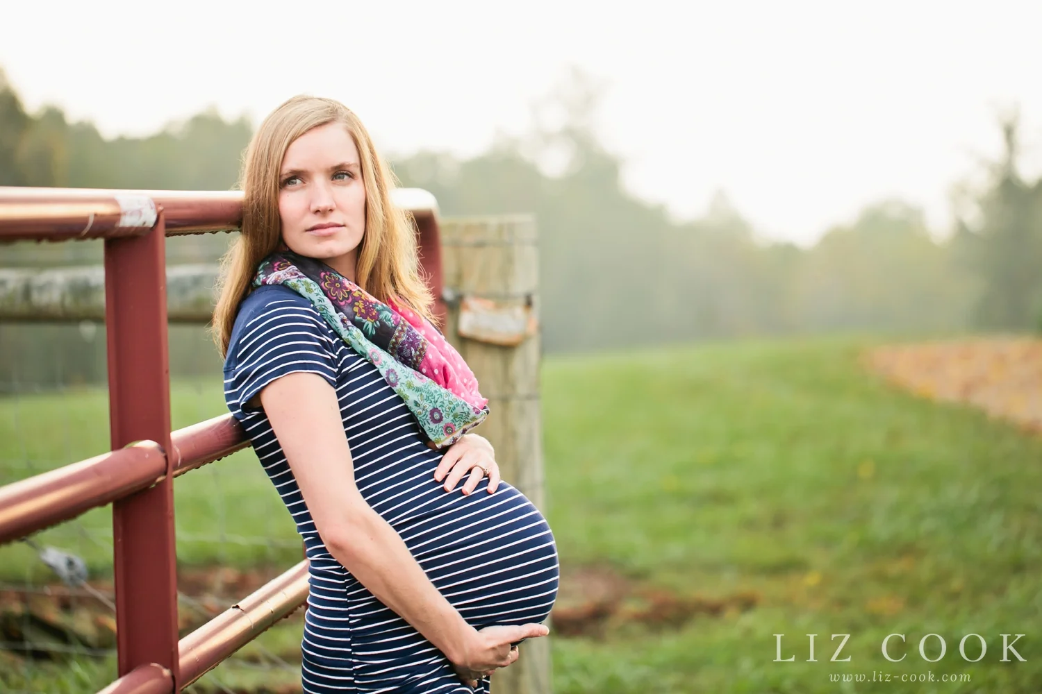 farmville_virginia_maternity_session_0015.jpg