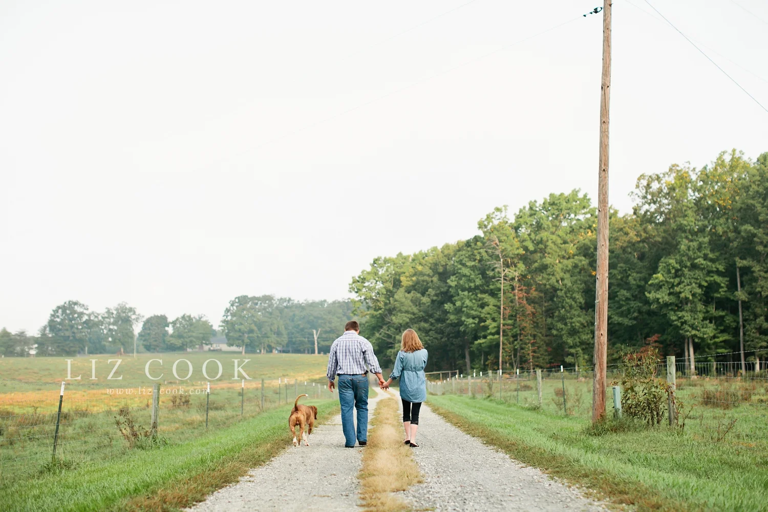 farmville_virginia_maternity_session_0016.jpg
