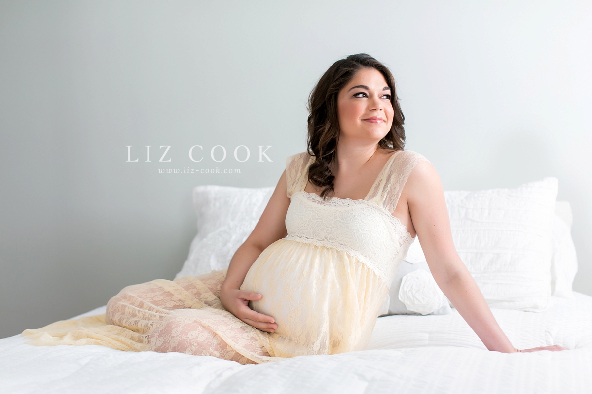 lynchburg_maternity_pictures__0001.jpg