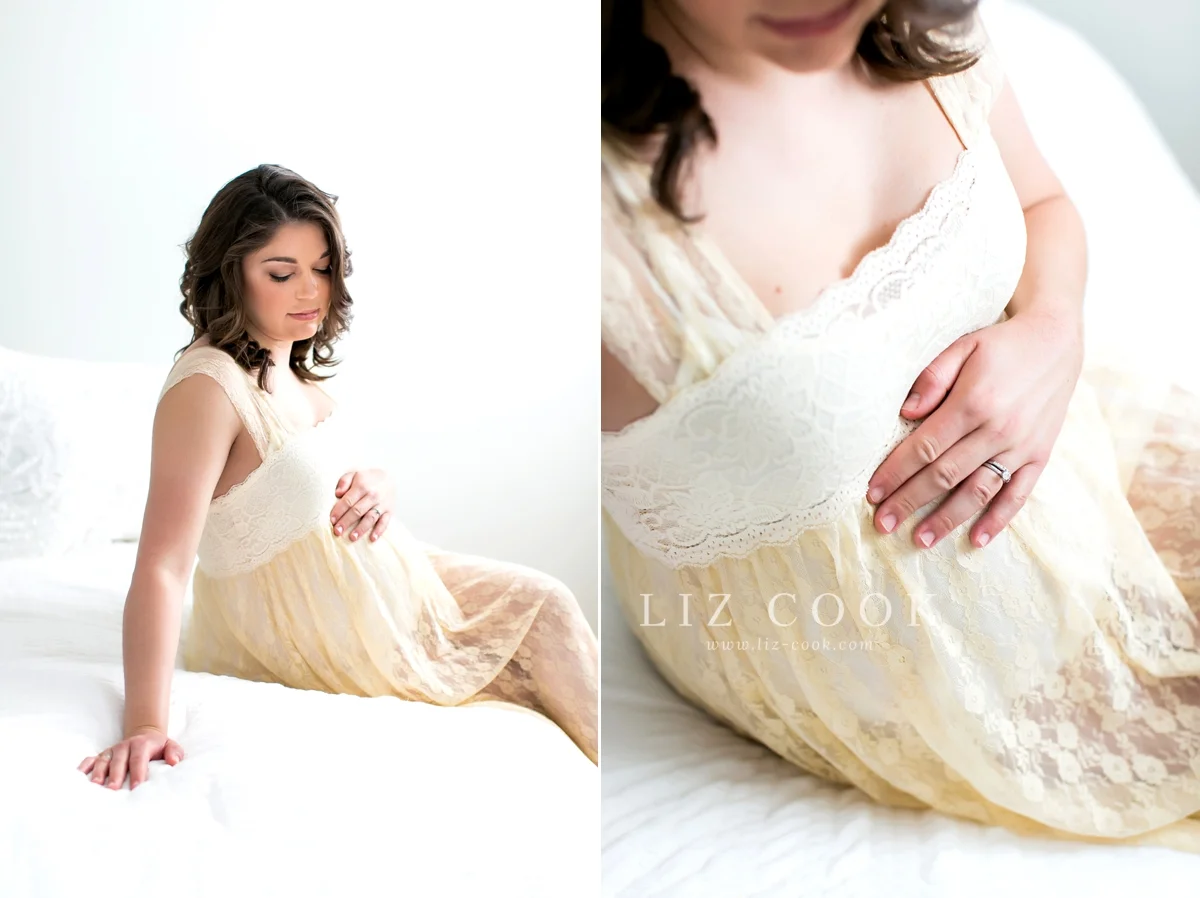 lynchburg_maternity_pictures__0002.jpg