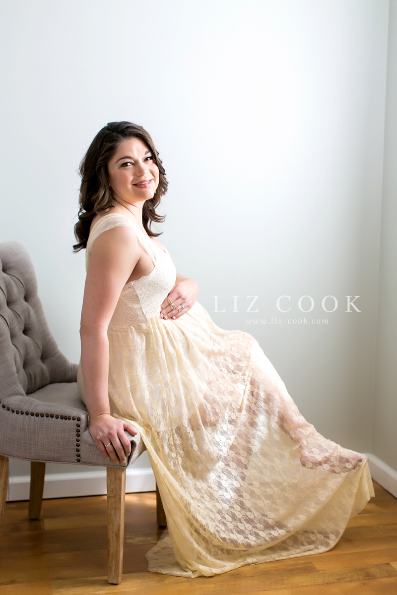 lynchburg_maternity_pictures__0003.jpg