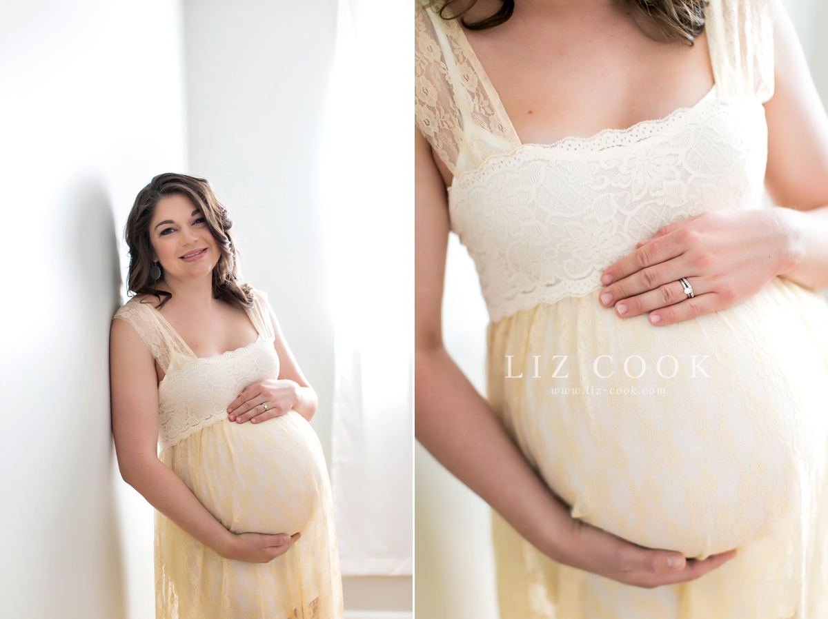 lynchburg_maternity_pictures__0005.jpg