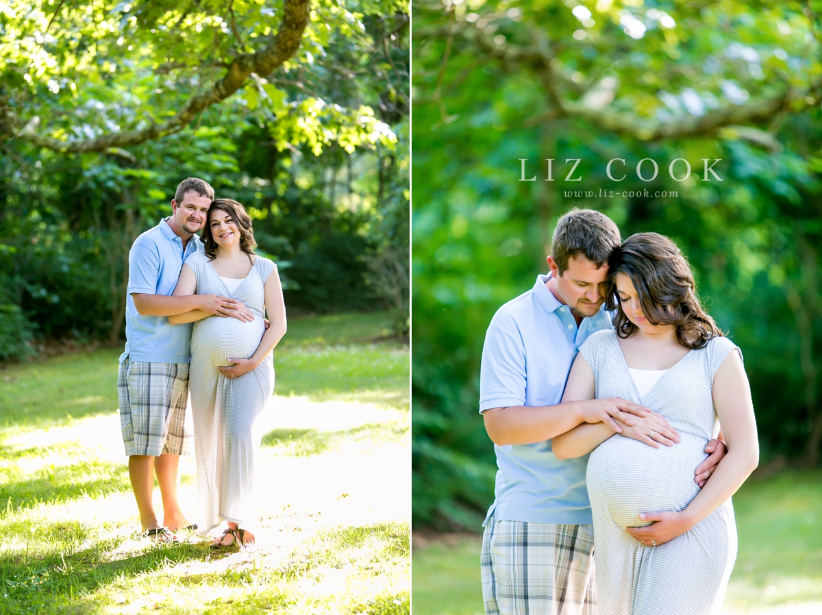 lynchburg_maternity_pictures__0008.jpg