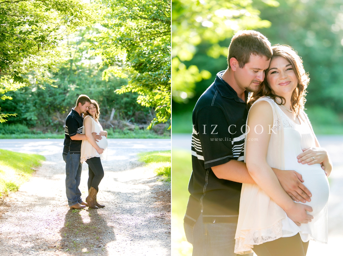 lynchburg_maternity_pictures__0010.jpg