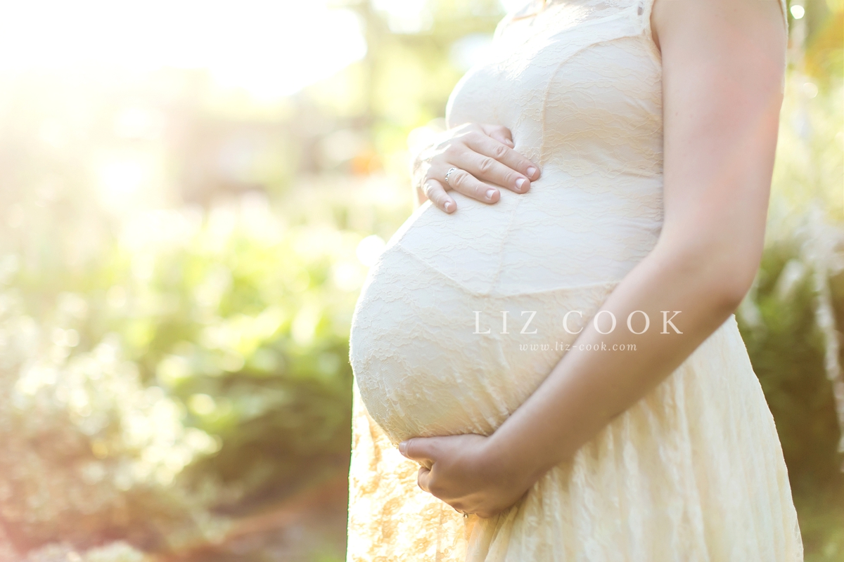 lynchburg_maternity_pictures__0018.jpg