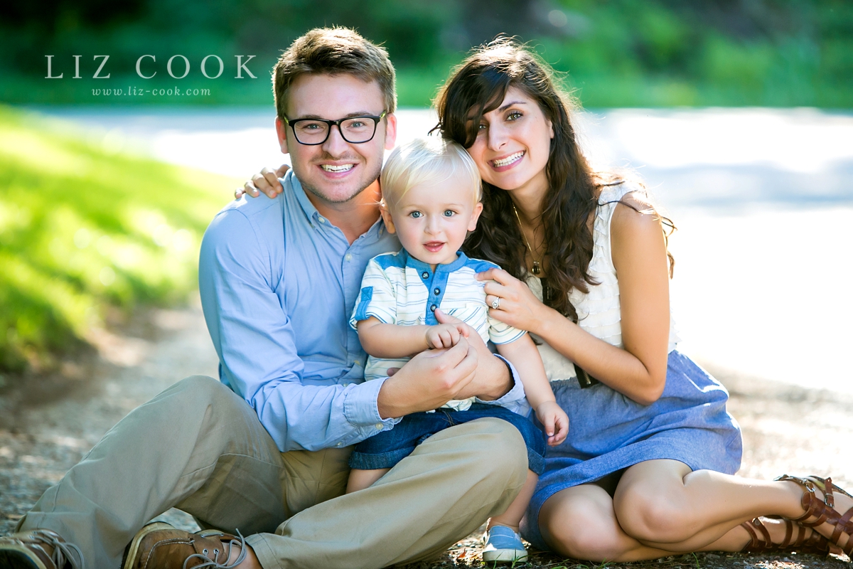 lynchburg_family_photographer_0005.jpg