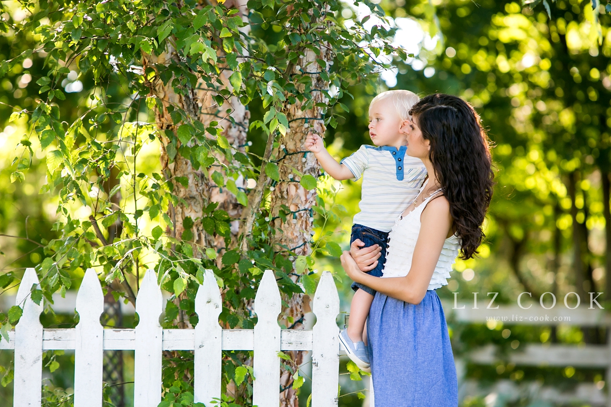 lynchburg_family_photographer_0001.jpg