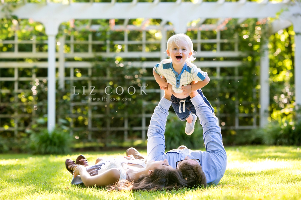 lynchburg_family_photographer_0008.jpg