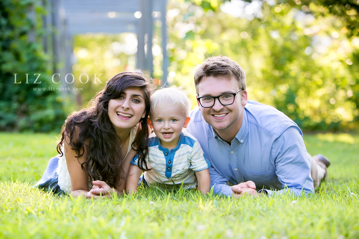 lynchburg_family_photographer_0012.jpg