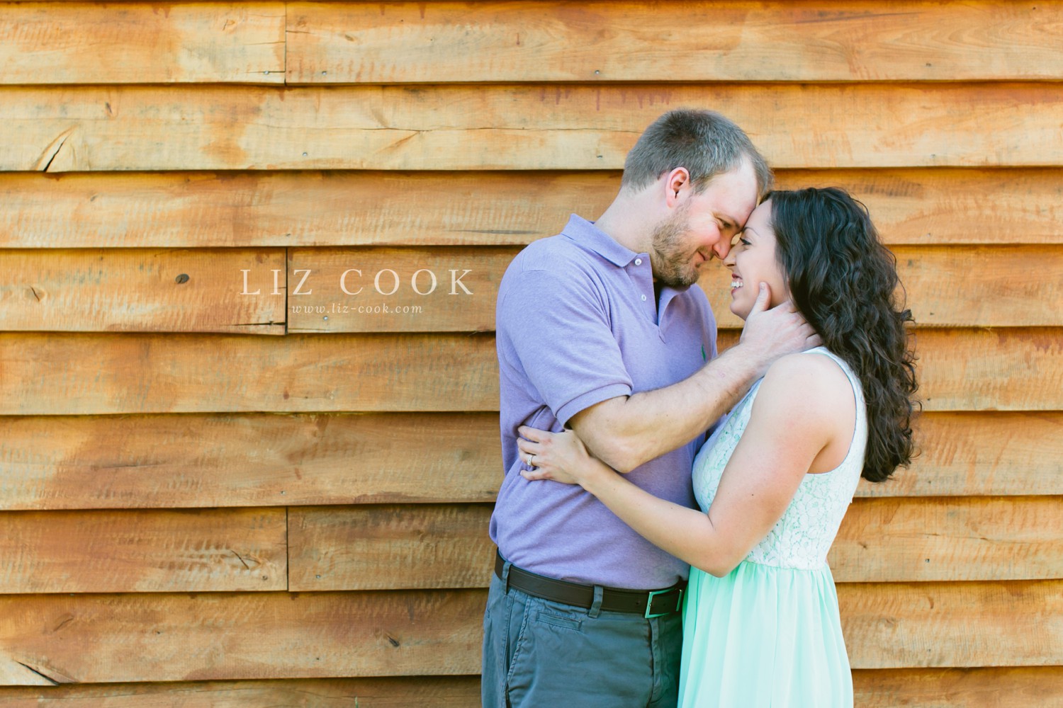 appomattox_lavender_farm_pictures_liz_cook_photography_0001.jpg