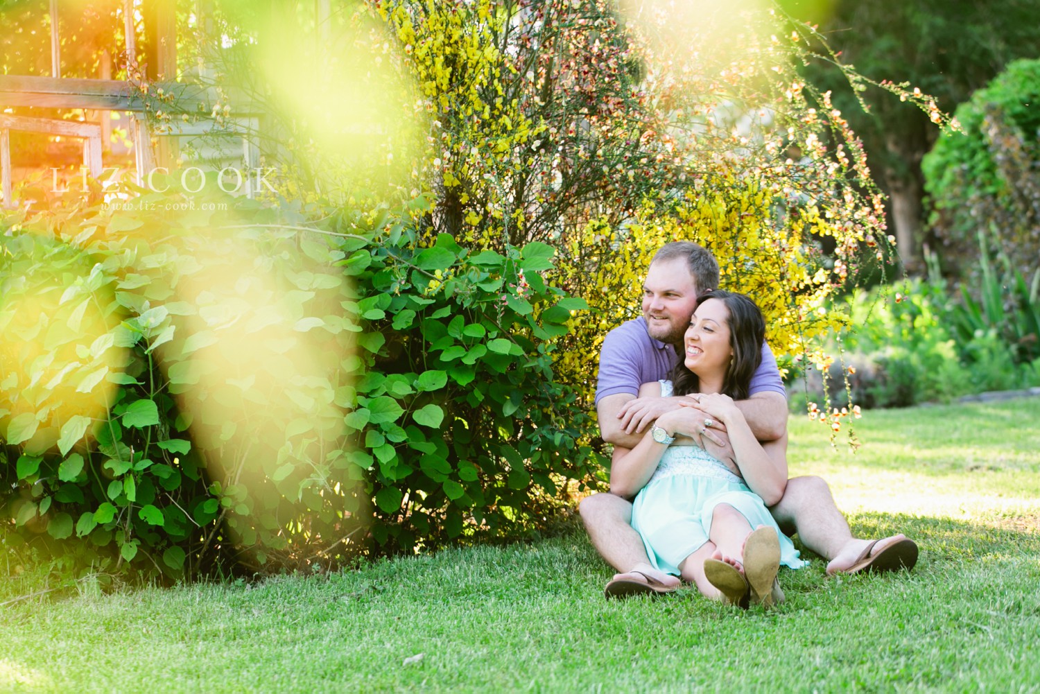 appomattox_lavender_farm_pictures_liz_cook_photography_0006.jpg