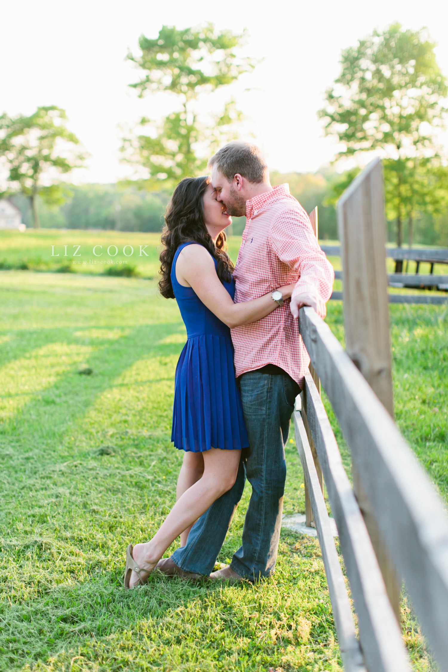 appomattox_lavender_farm_pictures_liz_cook_photography_0016.jpg