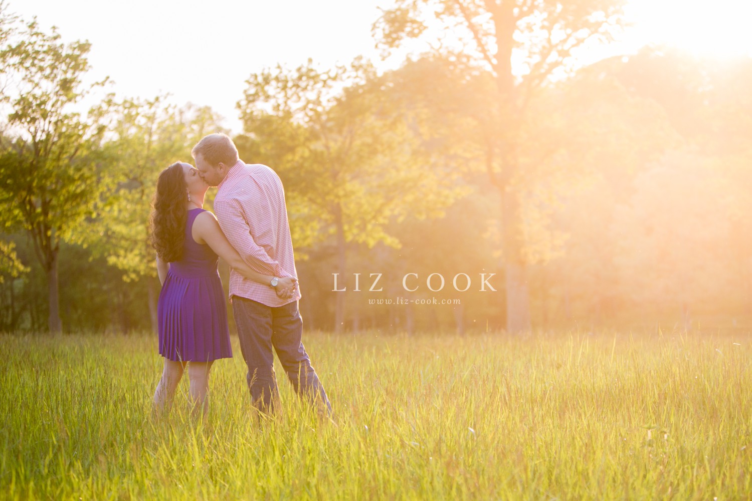 appomattox_lavender_farm_pictures_liz_cook_photography_0018.jpg