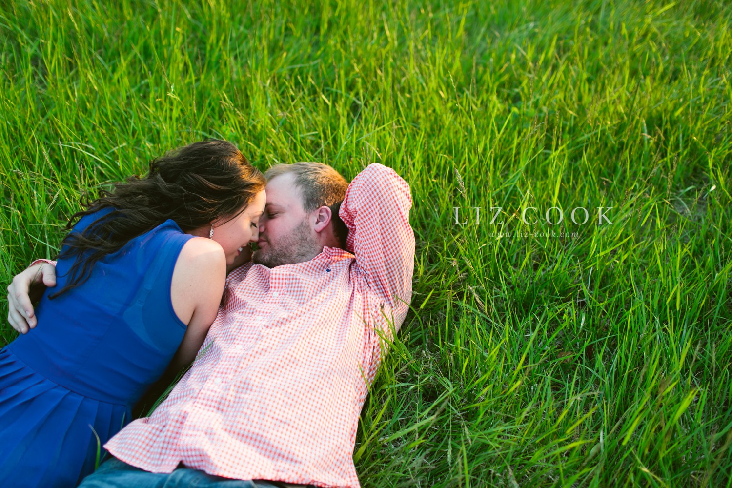 appomattox_lavender_farm_pictures_liz_cook_photography_0022.jpg