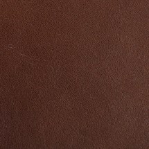Walnut (Leather)