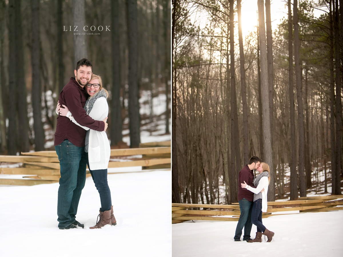 mountain_engagement_seirra_vista_liz_cook_photography_pictures_0001.jpg