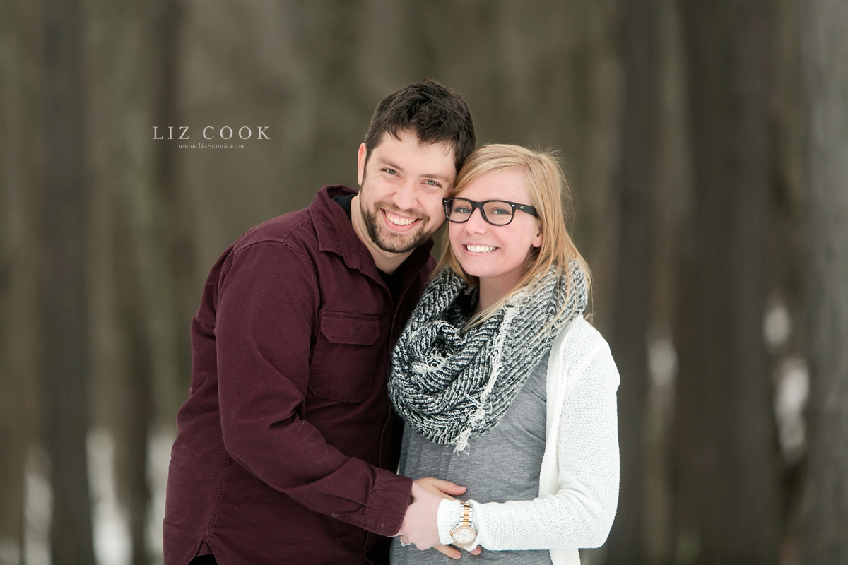 mountain_engagement_seirra_vista_liz_cook_photography_pictures_0002.jpg