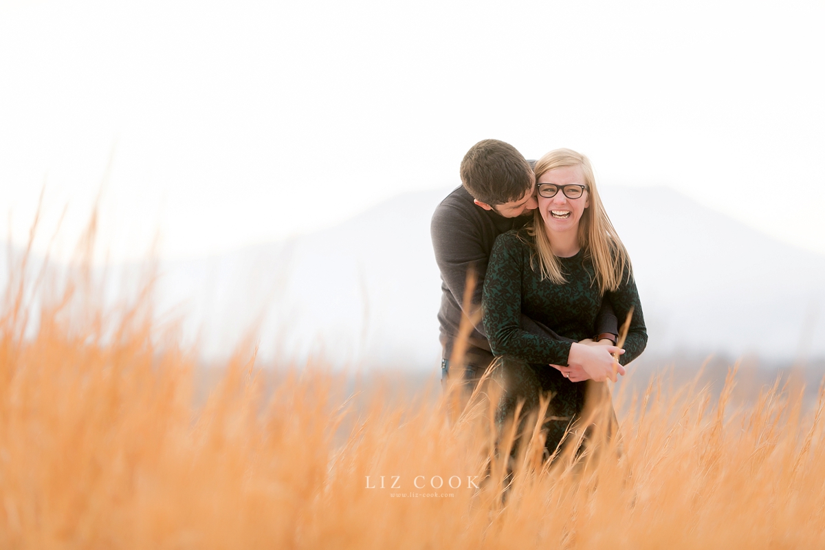 mountain_engagement_seirra_vista_liz_cook_photography_pictures_0017.jpg