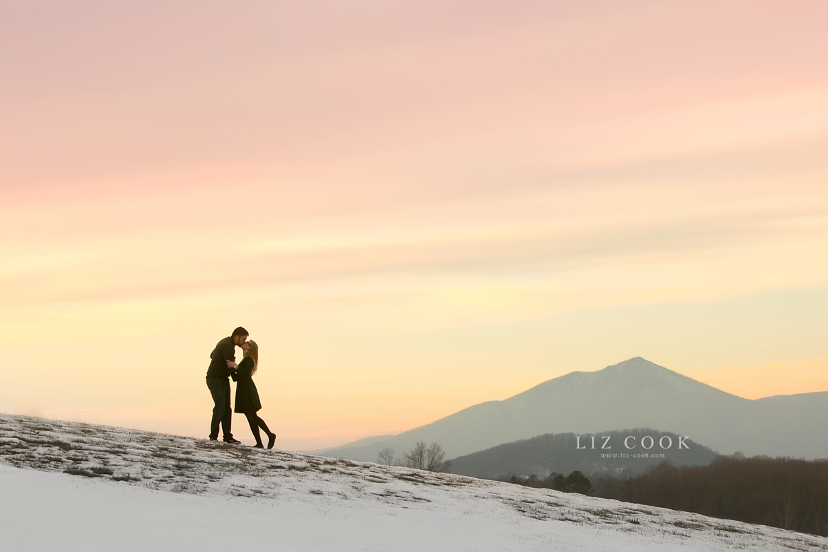 mountain_engagement_seirra_vista_liz_cook_photography_pictures_0019.jpg