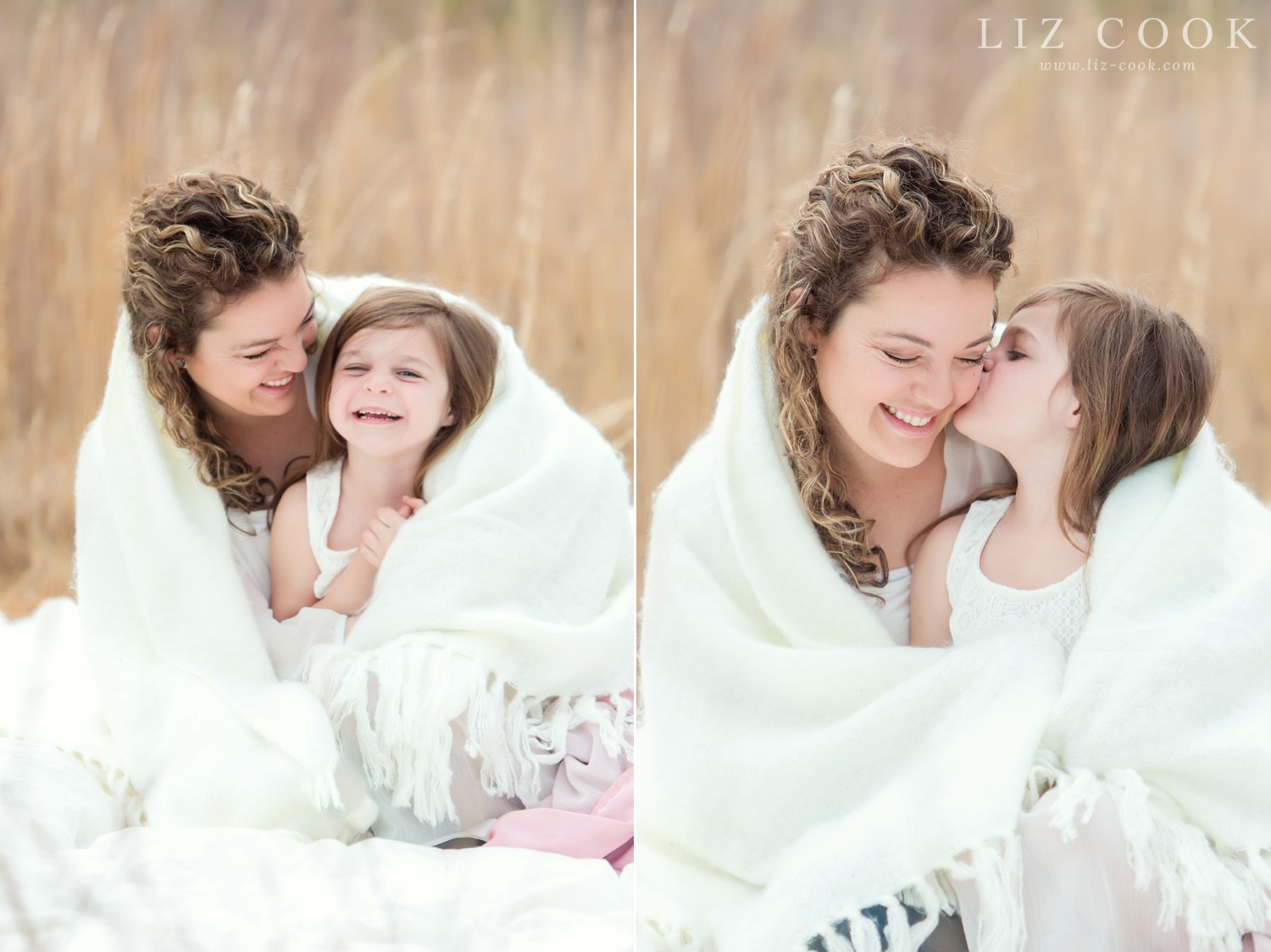 mommy_and_me_mini_sessions_0002.jpg