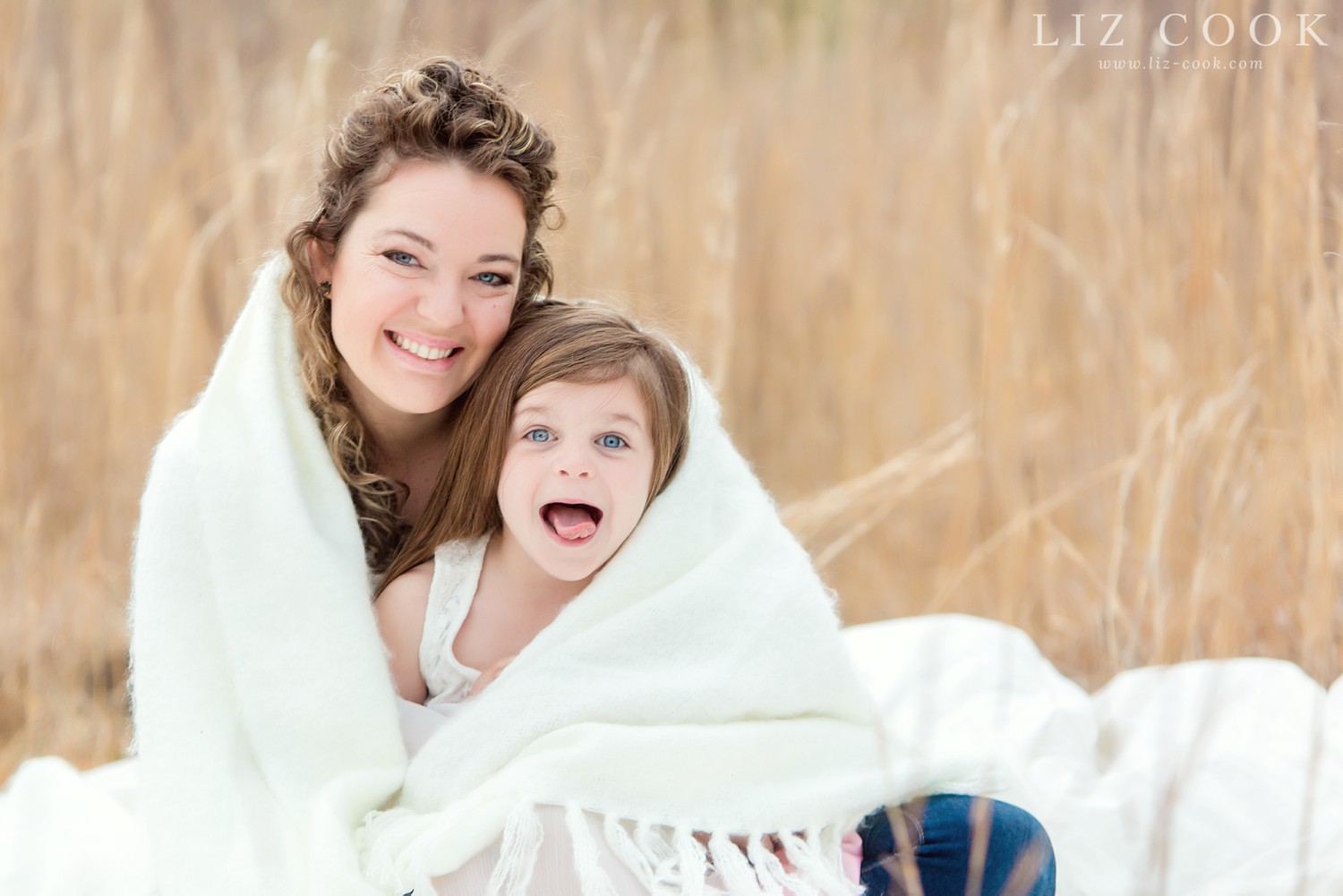 mommy_and_me_mini_sessions_0003.jpg