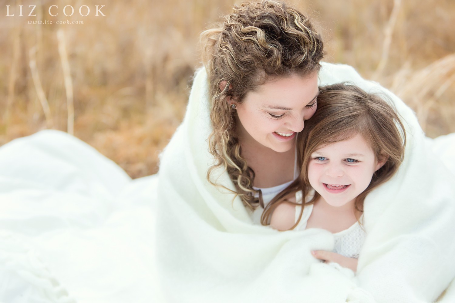 mommy_and_me_mini_sessions_0004.jpg